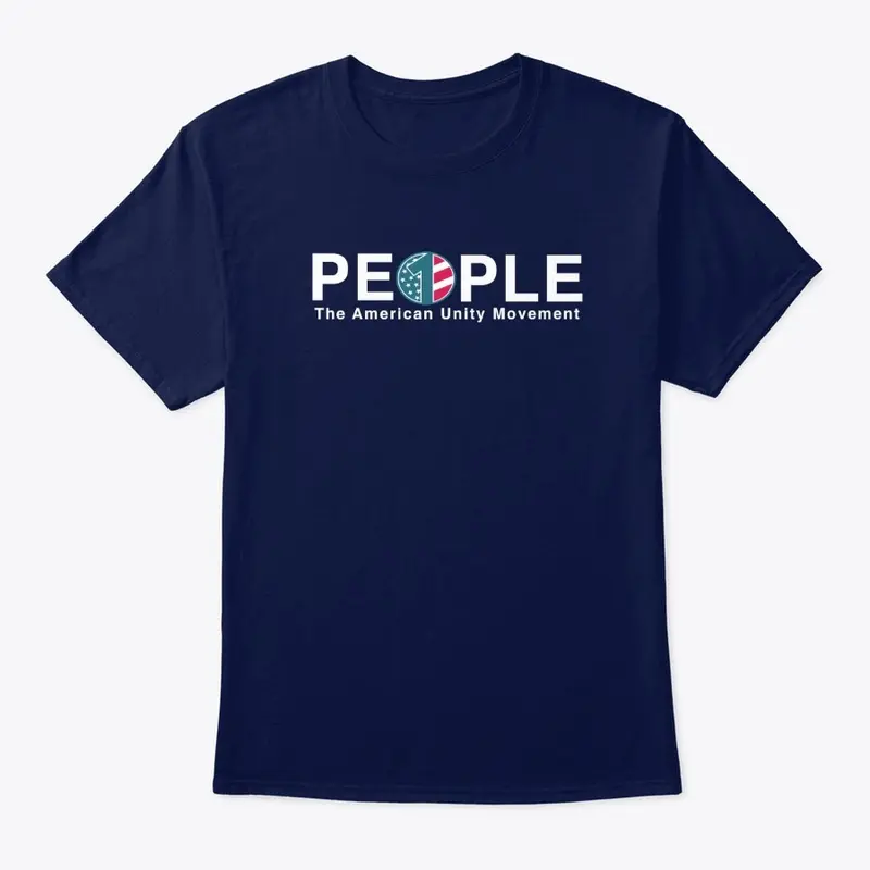 The People Collection