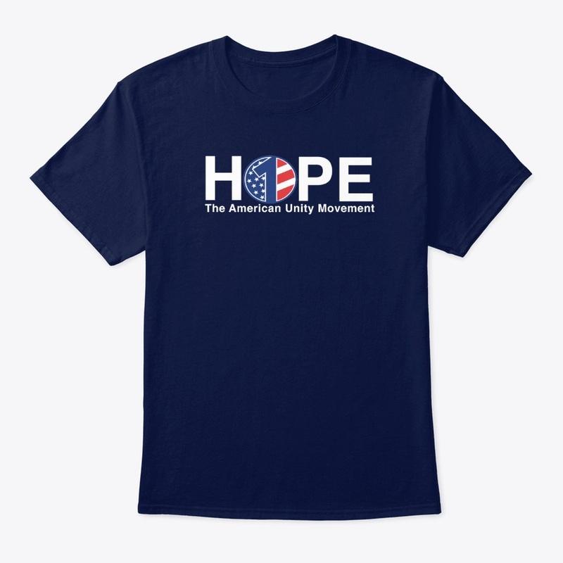 The Hope Collection