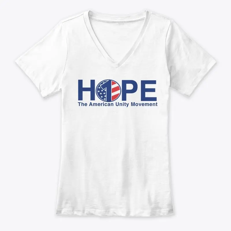 The Hope Collection