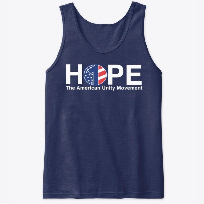 The Hope Collection