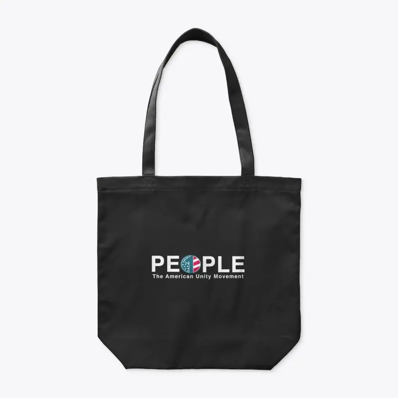 The People Collection