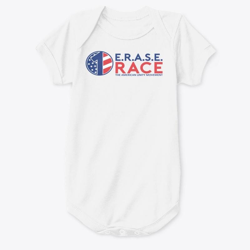 The ERASE Race Collection