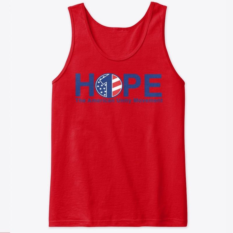 The Hope Collection