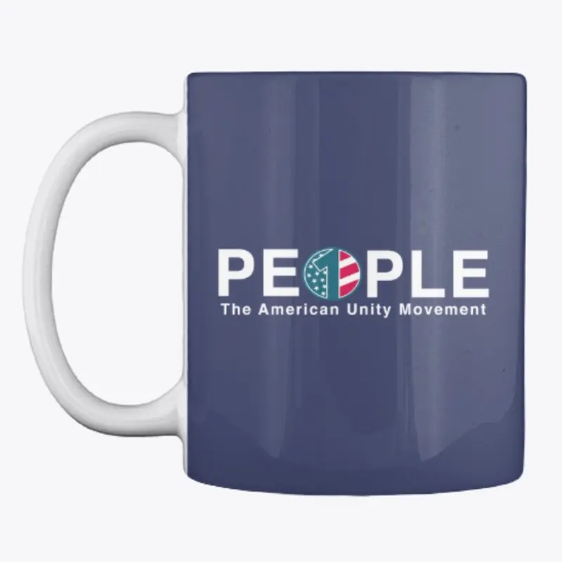 The People Collection