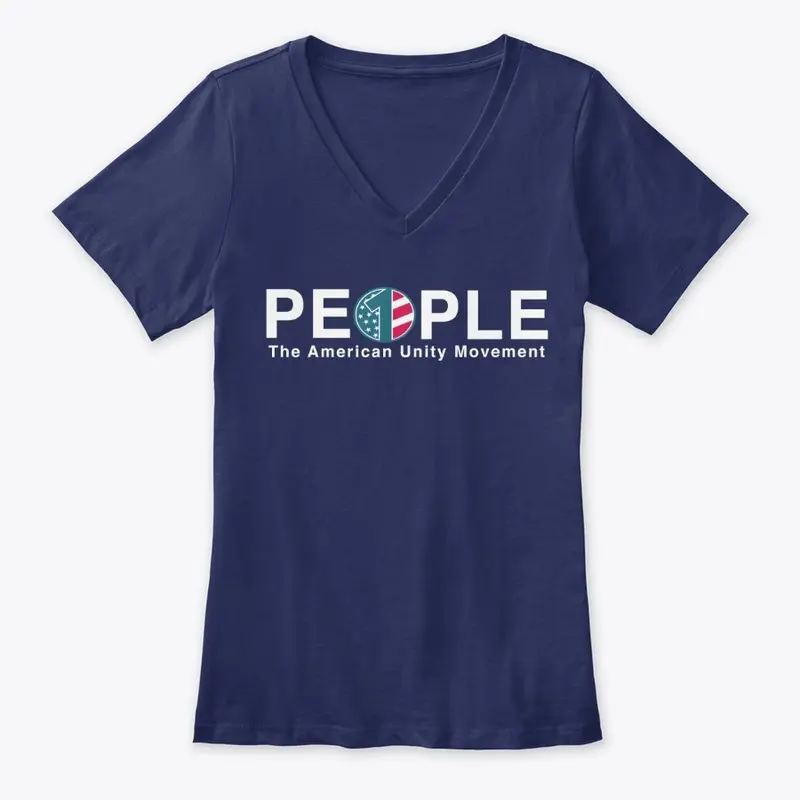 The People Collection