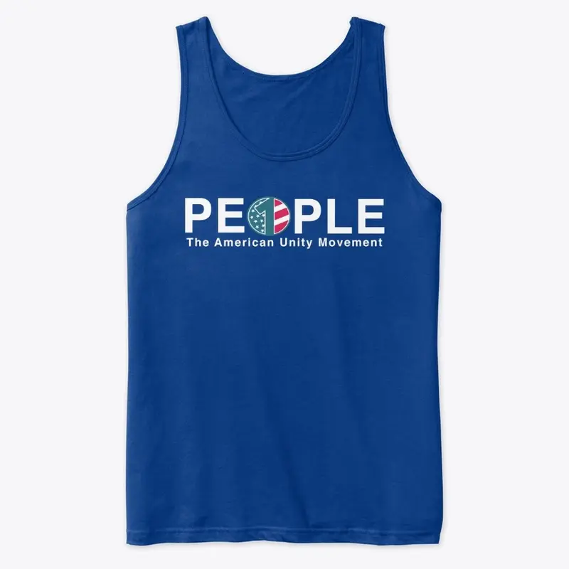 The People Collection