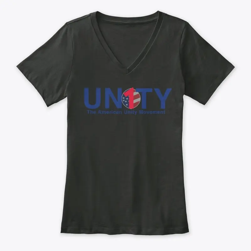 The Unity Collection