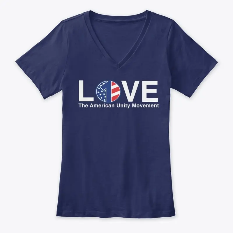 The Love Collection