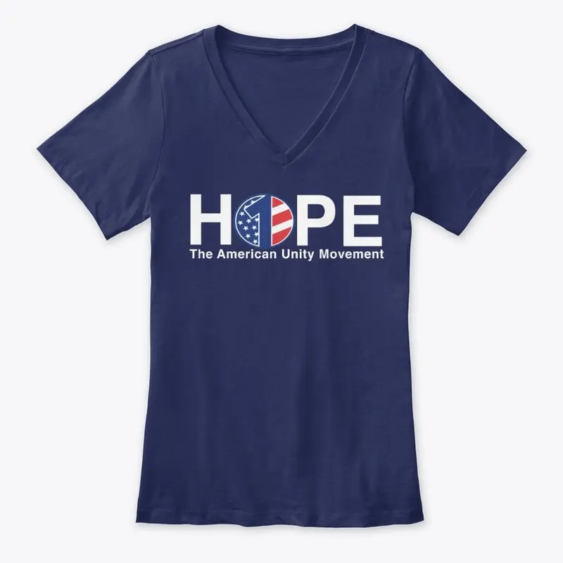 The Hope Collection