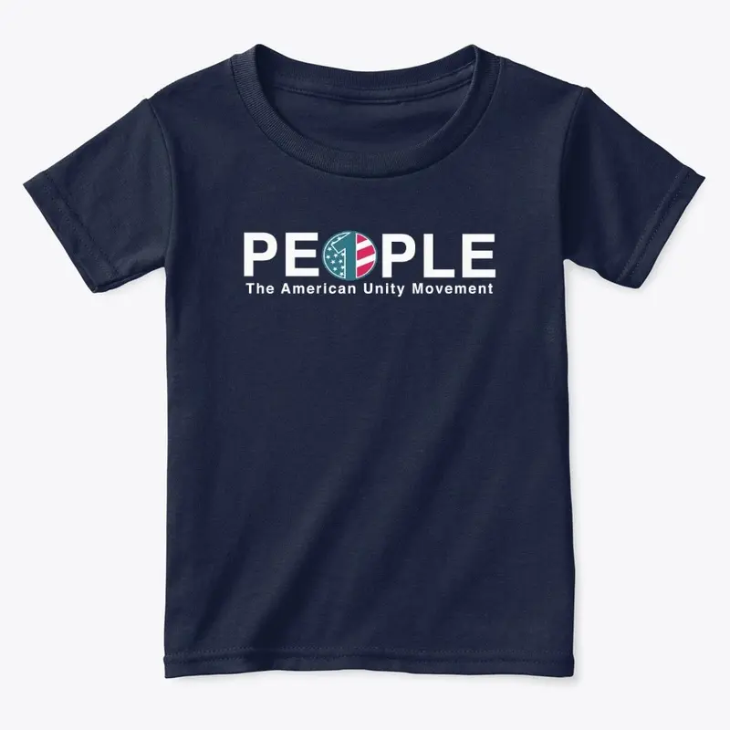 The People Collection