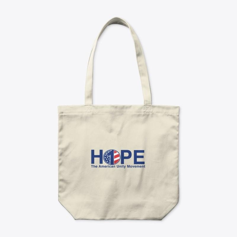 The Hope Collection