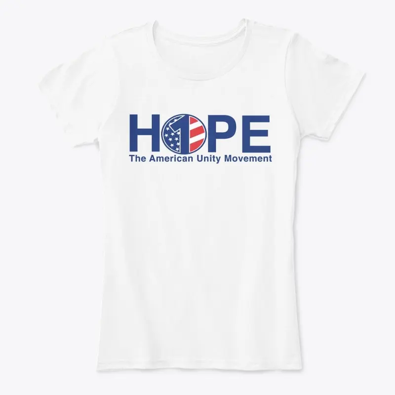 The Hope Collection