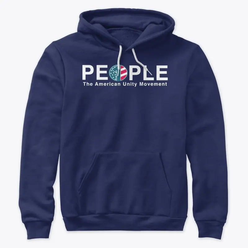 The People Collection